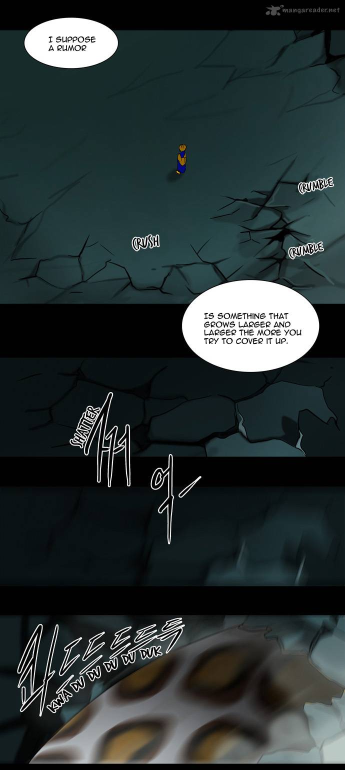 Tower of God Chapter 56 image 11